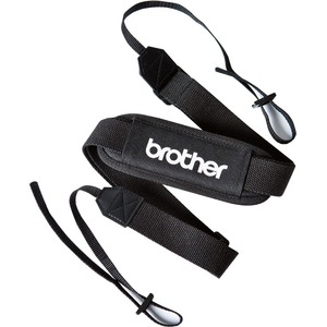 Brother Shoulder Strap - RuggedJet