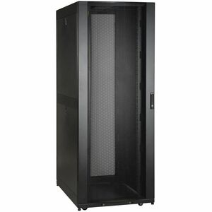 Tripp Lite by Eaton SR42UBWD 42U Rack Cabinet