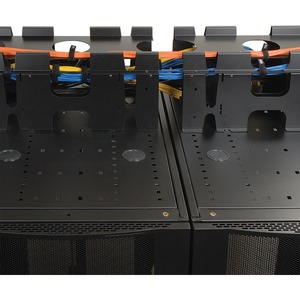 Tripp Lite by Eaton SRCABLETRAY Cable Organizer