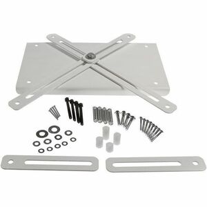 Draper Universal Projector Mount