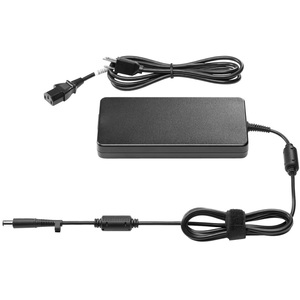 HP 230W Slim Adapter