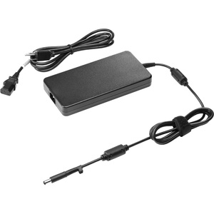 HP 230W Slim Adapter