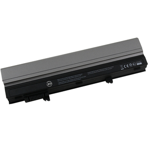 BTI Notebook Battery