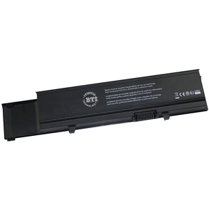 BTI Notebook Battery