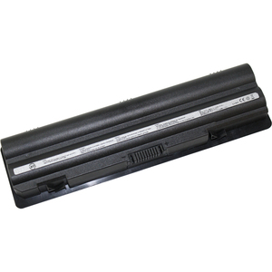 BTI Notebook Battery