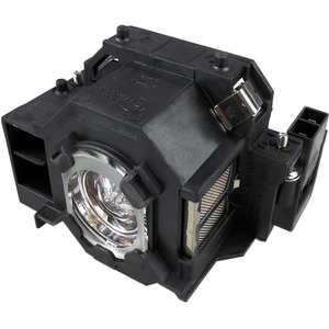 BTI Projector Lamp