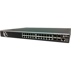 Amer Networks SS3GR1026L Ethernet Switch