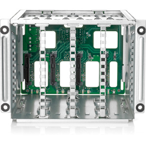 HPE Drive Bay Adapter