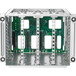 HPE Drive Enclosure Internal