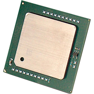 HPE Intel Xeon E5-2600 E5-2665 Octa-core (8 Core) 2.40 GHz Processor Upgrade