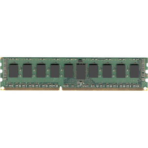 Dataram 8GB DDR3 SDRAM Memory Module