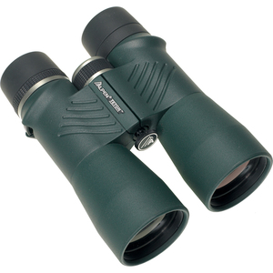 Alpen Teton 85 8.5x50 Binocular