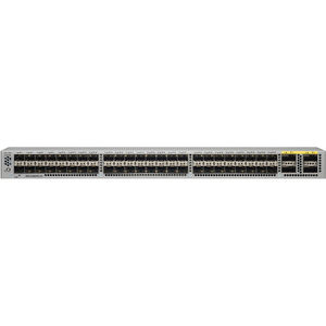 Cisco Nexus 3064 Switch