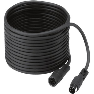 Bosch LBB4116/25 System Extension Cable, 25m