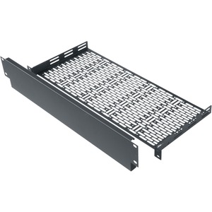 Middle Atlantic UFA Rack Shelf