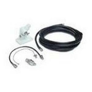 Cisco Aironet Ultra Low Loss Cable