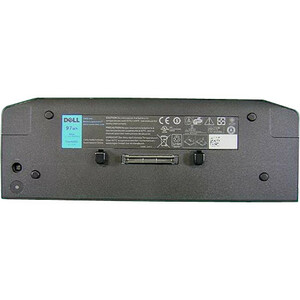 Dell Notebook Battery