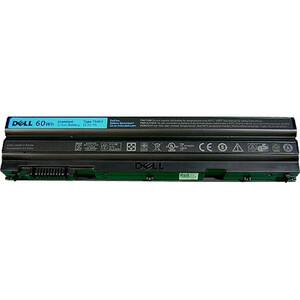 Dell Notebook Battery