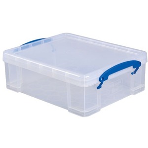 heavy duty storage containers from ｜TikTok Search