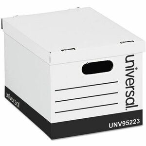 UNV95223