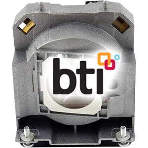 BTI Replacement Lamp