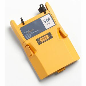 Fluke Networks OptiFiber Pro OTDR Family