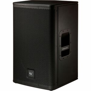 Electro-Voice ELX-112 Cover