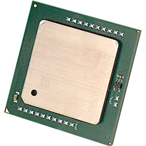 HPE Intel Xeon E5-2600 E5-2670 Octa-core (8 Core) 2.60 GHz Processor Upgrade