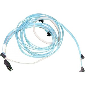 Supermicro SAS/SATA Data Transfer Cable