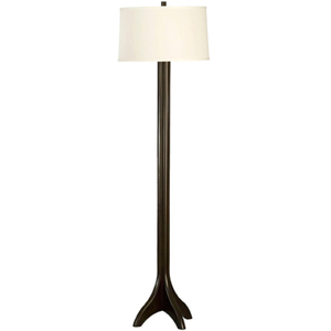 Nova Lighting Treetorn Floor Lamp