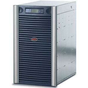 APC Symmetra LX 12kVA Rackmountable UPS