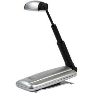 Mighty Bright Triple LED Music Light