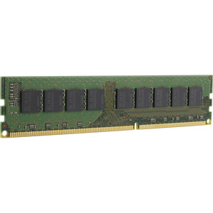 HP 4GB DDR3 SDRAM Memory Module