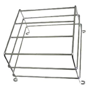alltel Wire Cage for FlexHorn