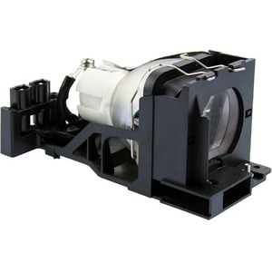 BTI TLPLV2-BTI PROJECTOR LAMP FOR TOSHIBA 165W SHP