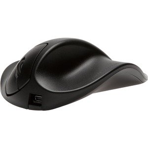 HandShoe L2WB-LC Mouse