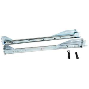 Dell ReadyRails Mounting Rail Kit for Server