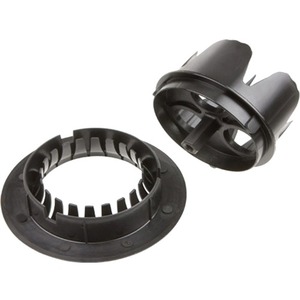 Premier Mounts HCER Mounting Ring for Projector - Black