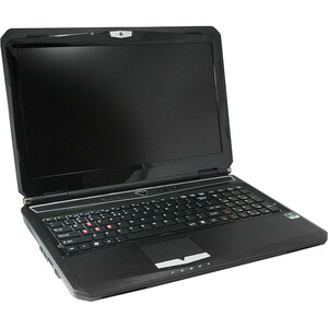 MSI MS-16F32 15.6" LED Barebone Notebook - Core i5, Core i7 Support