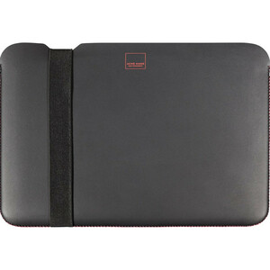 Acme Made Carrying Case (Sleeve) for 15" MacBook Pro - Matte Black