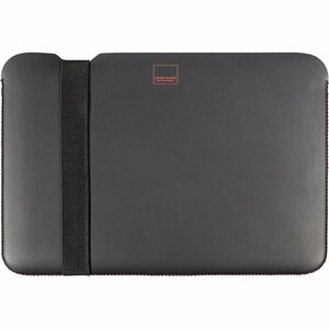 Acme Made The Skinny Carrying Case (Sleeve) for 11" MacBook Air - Matte Black