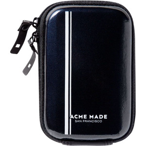 Acme Made AM00910-PEU Carrying Case (Pouch) Camera - Gloss Purple