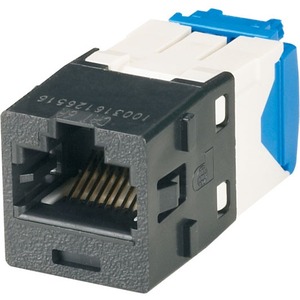 Panduit Network Connector