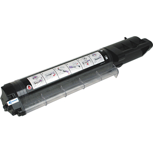 Innovera Laser Toner Cartridge 310-5726, K5362 - Black - 1 Each