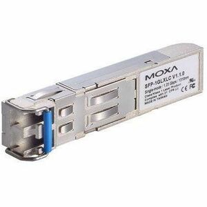 Moxa SFP Module