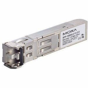 Moxa SFP-1G Module