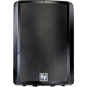 Electro-Voice Sx300PIX 2-way Outdoor Flyable Speaker - 300 W RMS - White