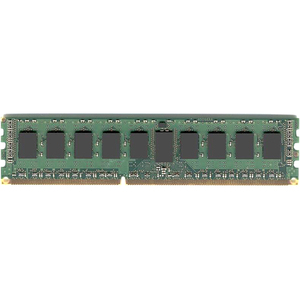 Dataram 16GB (2 x 8GB) DDR3 SDRAM Memory Kit