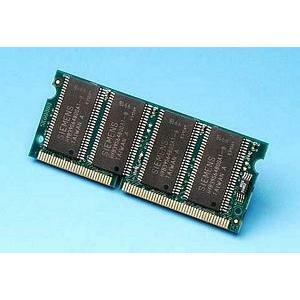 Cisco 512MB SDRAM Memory Module