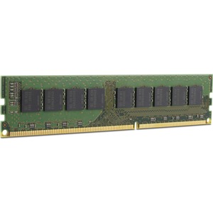 HP 4GB (1x4GB) DDR3-1600 Non-ECC RAM